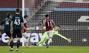 Scott mctominay sends hosts into fa cup quarters after extra time. M8vc6fc Zbt8pm