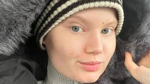 Altinget: Hovedstaden