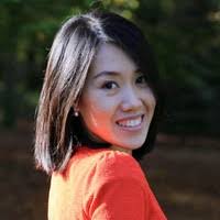 Lei Shu Email & Phone Number