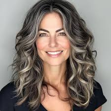 Tina Cushing (tgeoffroy)