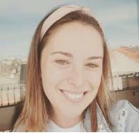 20+ perfiles de «Muniz Garcia»