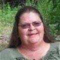 Lisa Kay Sine Obituary