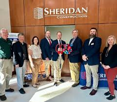 H. Allen Salter, CPA