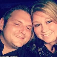 Brett Stidham's Instagram, Twitter & Facebook