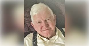 Obituary information for Jimmy Davis