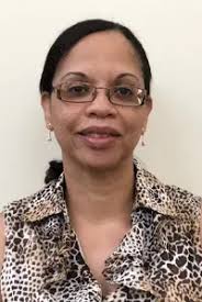 Ranch Hope Leadership