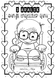 Cocuksu Atolyem Adli Kullanicinin Cocuksu Atolyeme Ait Etkinlik Sayfalari Panosundaki Pin Boyama Sayfalari Faaliyetler Anaokulu