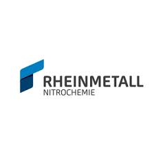 Find their customers, contact information, and details on 182 shipments. Jobs Von Nitrochemie Aschau Gmbh Innsalzachjobs De
