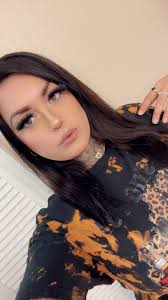 Tequila Tuesday at San Antonio bar