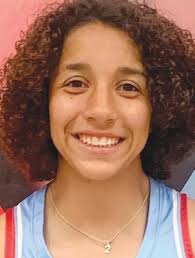 Latino Lubbock Vol 19 issue 2 February 2025 FINAL by Latino Lubbock  Magazine