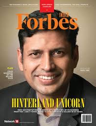 Forbes India Archive | 18 June, 2021