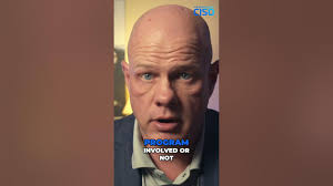 Understanding Cybersecurity: Risk Management as Your Business Compass