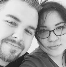 The gloves are on! 🥊 Like, comment & share for your chance to WIN a signed  poster to celebrate the launch of A Thousand Blows now streaming