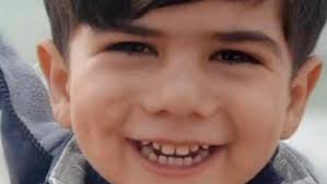 Fundraiser for Kira Pierce by Ahmed Abu awad : Help Ahmed's Family Survive  the Genocide