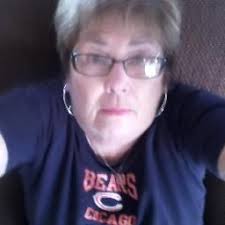 Kathy Ocker's Instagram, Twitter & Facebook