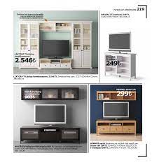 Bu alan, genellikle televizyon uzuvları için kullanılır. None Ikea Katalogu Tr Page 218 219 Created With Publitas Com