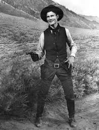 Shane 1953 Jack Palance Directed By George Stevens Paramount Publicity Still Jack Palance Western Movies Western Film