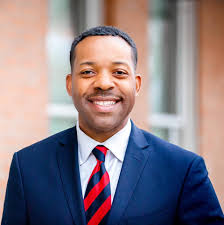 Three Terrell Tigers to be Inducted into the Hall of Honor