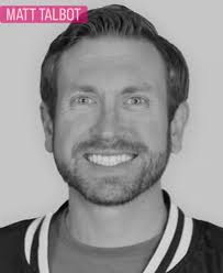 Grateful for the incredible leaders guiding the development of our 1-year  master's program in experience design and advertising. Their expertise and  vision are already shaping the future of this program — and