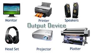 Pengertian Output Device Fungsi Dan Macam Jenis Output Device Pada Komputer Lengkap Https Www Pro Co Id Pengertian Output Device Komputer Jenis Pendidikan