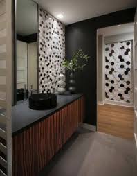 luxurious desert home showcases views of camelback mountain summit homes bathroom layout desert homes