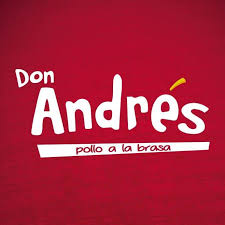 Polleria Don Andres