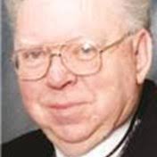 Lyttle Family Obituaries