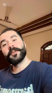 #marro #teamganokh #healthiswealth