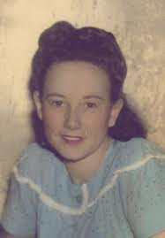 Helen Juanita Philmon Watson Obituary