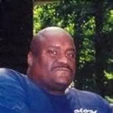 Obituary information for David Lee Meeks