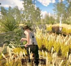 Now, with our challenging games, you can join in the fun and take over your own country land! Farmer S Life Download Last Version Free Pc Game Torrent