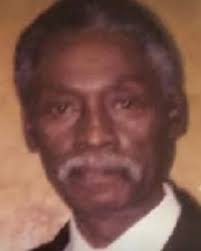 Obituary for Rev. Willie James Denmark, Sr.