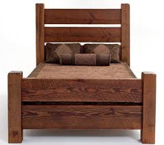 Rustik Mobilya Modelleri Rustik Masa Ve Sehpalar Rustik Yatak Rustik Dolap Rustik Tv Uniteleri Rustik Mobilya Mobilya Fikirleri Mobilya