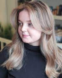Pin On Makeup Hair Skincare