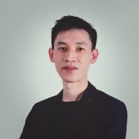 20+ "Jia Siew" profiles