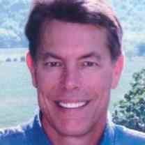 Robert Robinson Obituary (1950