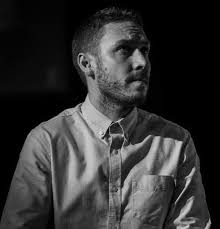 Songwriting & Music Production Studio Sydney