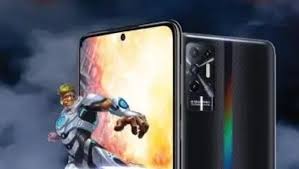 See the full specs & price. Tecno Pova 2 With An Enormous 7 000mah Battery Launched Test Value Key Specs Tech News