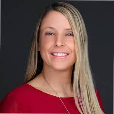 Personal post: Sunday night, I lost one of my heroes: my Pops, Senior Chief  Petty Office Evander Wright, Sr., USN ret. He served 22 years in the Navy  and was promoted to