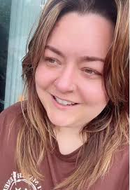 Dennis Hare Jr Ups Driver