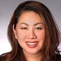 Elaine Loo Email & Phone Number