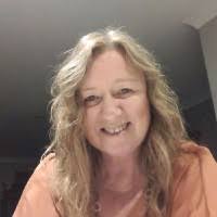 10+ "Pamela Watts" profiles