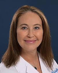 Lori Clark's Instagram, Twitter & Facebook