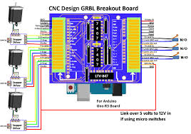 pdf epub jensen phase linear uv10 manualfree copyright code: Do 4612 Phase Linear Uv10 Wire Diagram Wiring Diagram