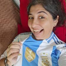 Viviana Vivian White Blanco (@vivian.w.h) • Facebook