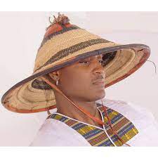 Pin On Men And Women African Fashions