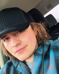 Jonathan Rossiter (@jonathan_rossiter) • Instagram photos and videos