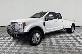 Image result for White Gold 2017 F450