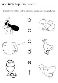 Choose whether to practice singular plural possessive by navigating a treacherous galaxy filled with green monsters, a sea filled with pirates or a river filled with crocodiles. Worksheet To Learn Transport Names Notes Singular Possessive Nouns Worksheets Samplenote Grade Math Textbook Lkg Games Abstract Noun Worksheet For Grade 5 Coloring Pages Sample Lesson Plan In Math Printable Isometric Paper