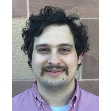 2018 AISD Science + Mathematics X Conference: Directory